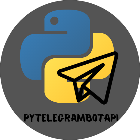 Dark Logo